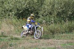 Enduro Opařany 30.08.2008 (262)